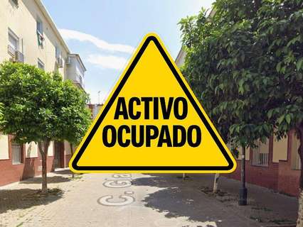 Piso en venta en Sevilla