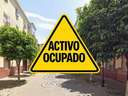 Piso en venta en Sevilla