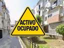 Piso en venta en San Juan de Aznalfarache