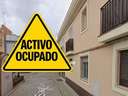 Casa en alquiler en Camas