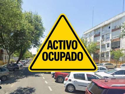 Piso en venta en Sevilla