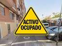 Piso en venta en Alcalá de Guadaíra