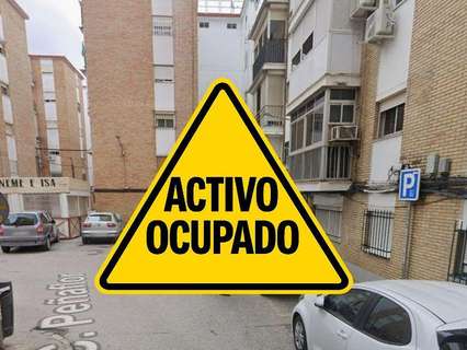 Piso en venta en Camas