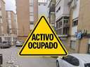 Piso en venta en Camas