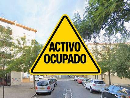 Piso en venta en Sevilla