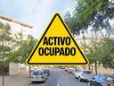 Piso en venta en Sevilla