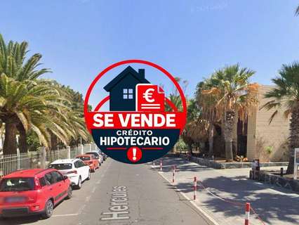 Piso en venta en Arona