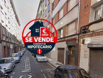 Piso en venta en Gijón