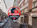 Piso en venta en Gijón