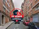 Piso en venta en Gijón