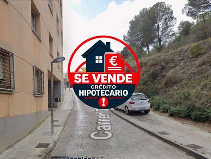 Piso en venta en Capellades