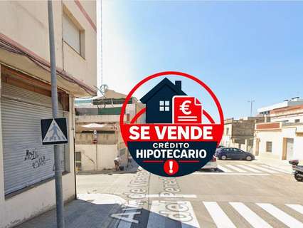 Piso en venta en Vilanova i La Geltrú