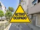 Piso en venta en San Juan de Aznalfarache