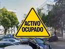 Piso en venta en Sevilla