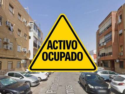 Piso en venta en Alcalá de Guadaíra