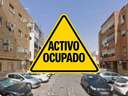 Piso en venta en Alcalá de Guadaíra