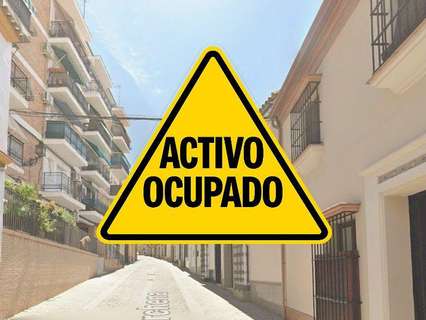 Casa en venta en Morón de la Frontera