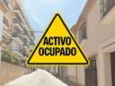 Casa en venta en Morón de la Frontera
