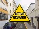 Piso en venta en San Juan de Aznalfarache