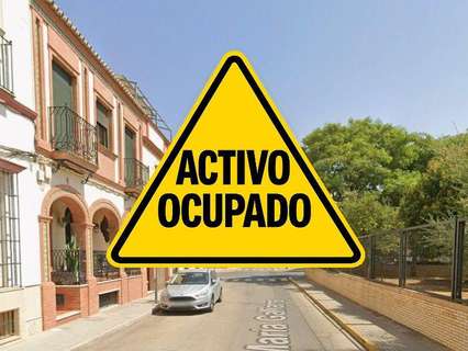 Casa en alquiler en El Viso del Alcor