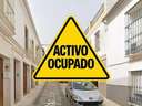 Casa en venta en Estepa