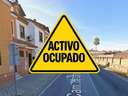 Casa en venta en Dos Hermanas