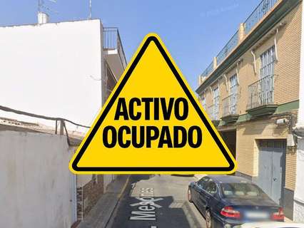 Casa en venta en Sevilla