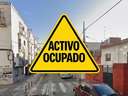 Piso en venta en San Juan de Aznalfarache