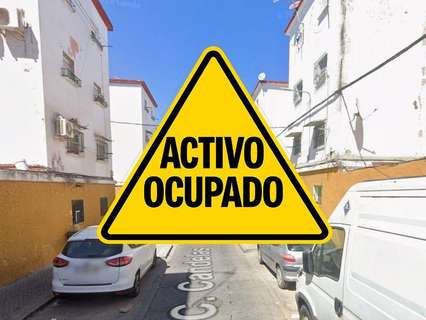 Piso en venta en Sevilla