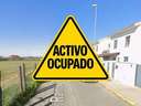 Casa en venta en Carrión de los Céspedes