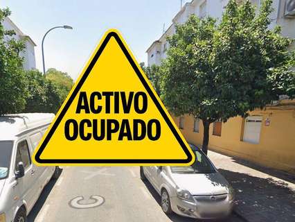 Piso en venta en Sevilla