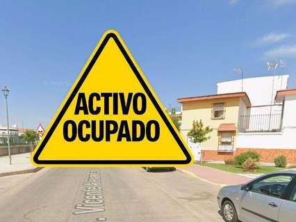 Casa en venta en Tocina