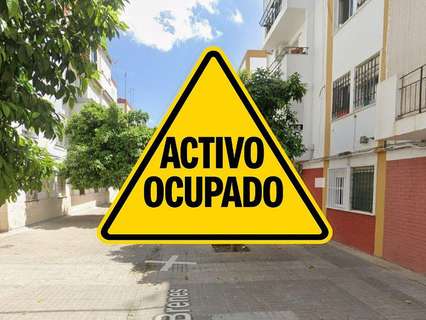Piso en venta en Sevilla