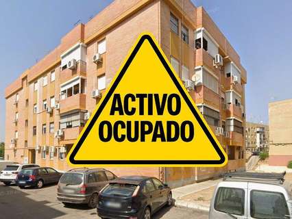 Piso en venta en Alcalá de Guadaíra