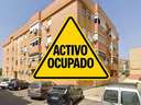 Piso en venta en Alcalá de Guadaíra