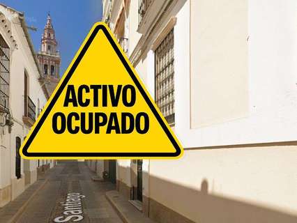 Piso en venta en Écija