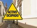 Piso en venta en Écija