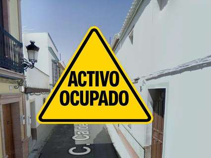 Piso en venta en Mairena del Alcor