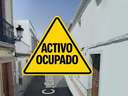 Piso en venta en Mairena del Alcor
