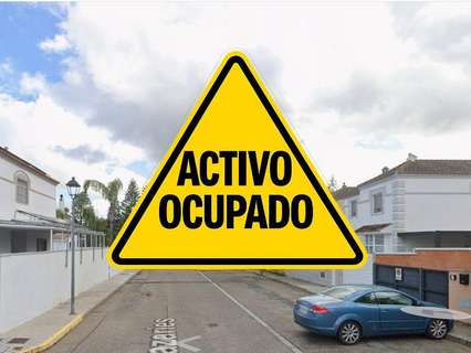 Casa en venta en Espartinas
