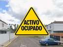 Casa en venta en Espartinas