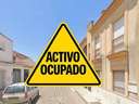 Casa en venta en Villaverde del Río