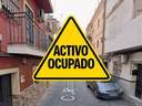 Piso en venta en Sevilla