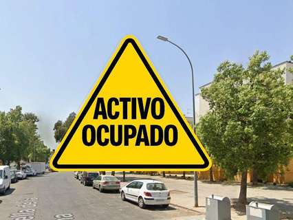 Piso en venta en Sevilla