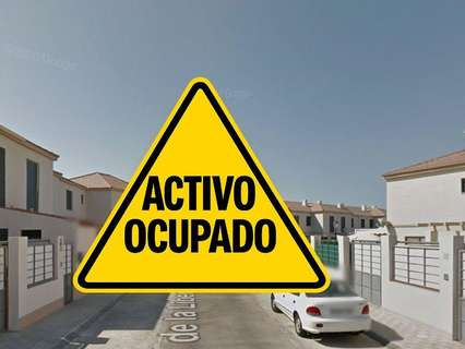 Casa en venta en Castilleja de la Cuesta