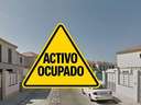 Casa en venta en Castilleja de la Cuesta