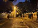 Casa en venta en Sevilla