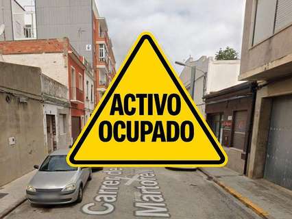Piso en alquiler en Sueca