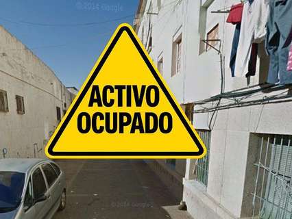Piso en alquiler en Murcia