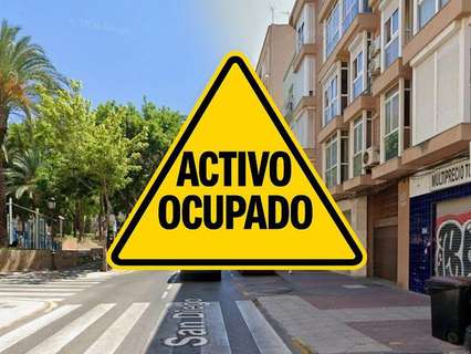 Local comercial en venta en Cartagena